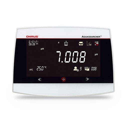 AB23PH_Top_USP1.jpg