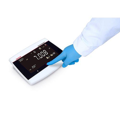 AB23PH_Finger_USP2.jpg