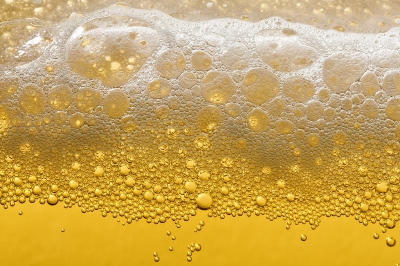 啤酒泡沫.jpg