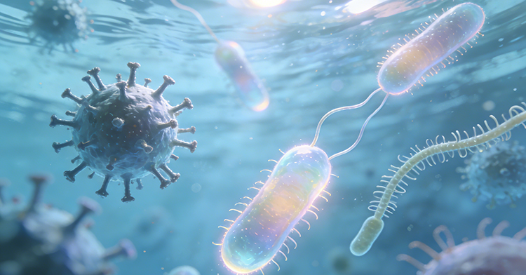 生成抠图图片 (1).png