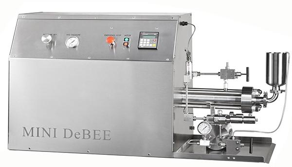 中试型bee.jpg
