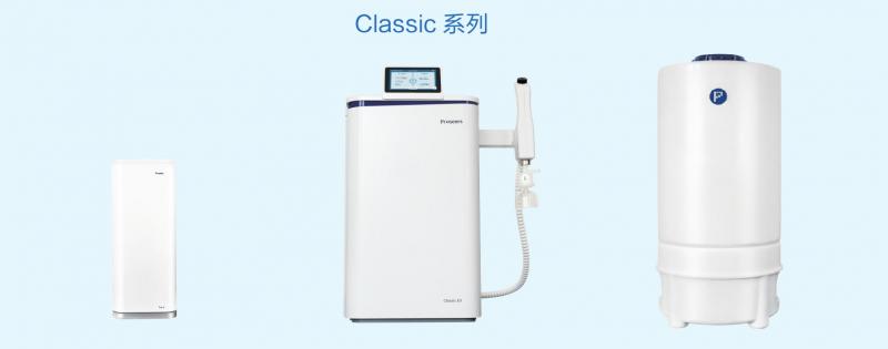 CLA系列.jpg