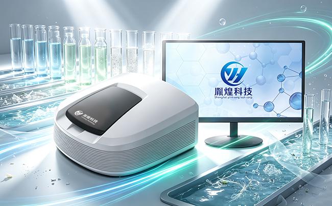 科技展台海报背景生成 (12).jpg