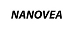美国Nanovea