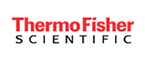 美国赛默飞Thermo Fisher Scientific