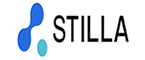 法国Stilla Technologies