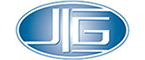 logo (1)