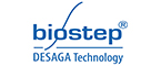 biostep